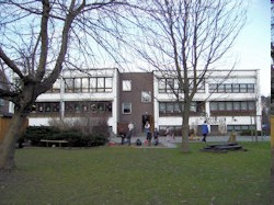 Grundschule Burkhardtsdorf,4